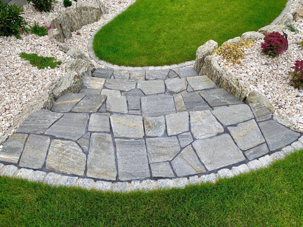 1711360729713.webp - TransStone Poznań Konarzewo - kamień, węgiel i transport