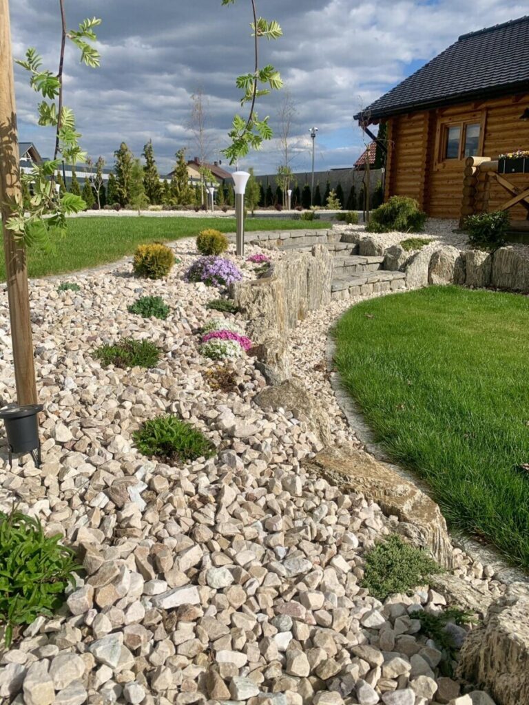 1711360729727.webp - TransStone Poznań Konarzewo - kamień, węgiel i transport