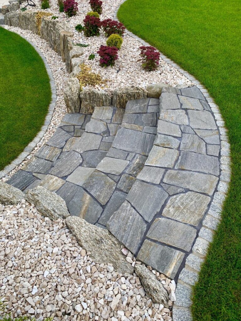 1711360729755.webp - TransStone Poznań Konarzewo - kamień, węgiel i transport