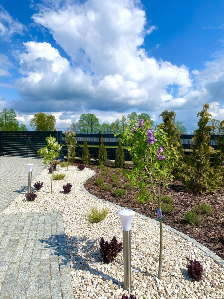 1711360729769.webp - TransStone Poznań Konarzewo - kamień, węgiel i transport