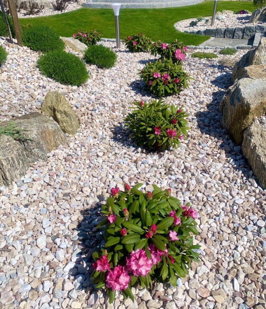 1711360729782.webp - TransStone Poznań Konarzewo - kamień, węgiel i transport