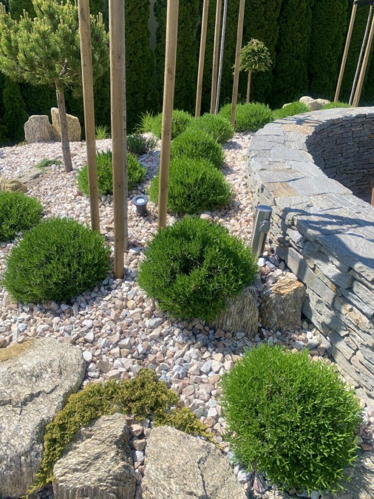 1711360729794.webp - TransStone Poznań Konarzewo - kamień, węgiel i transport