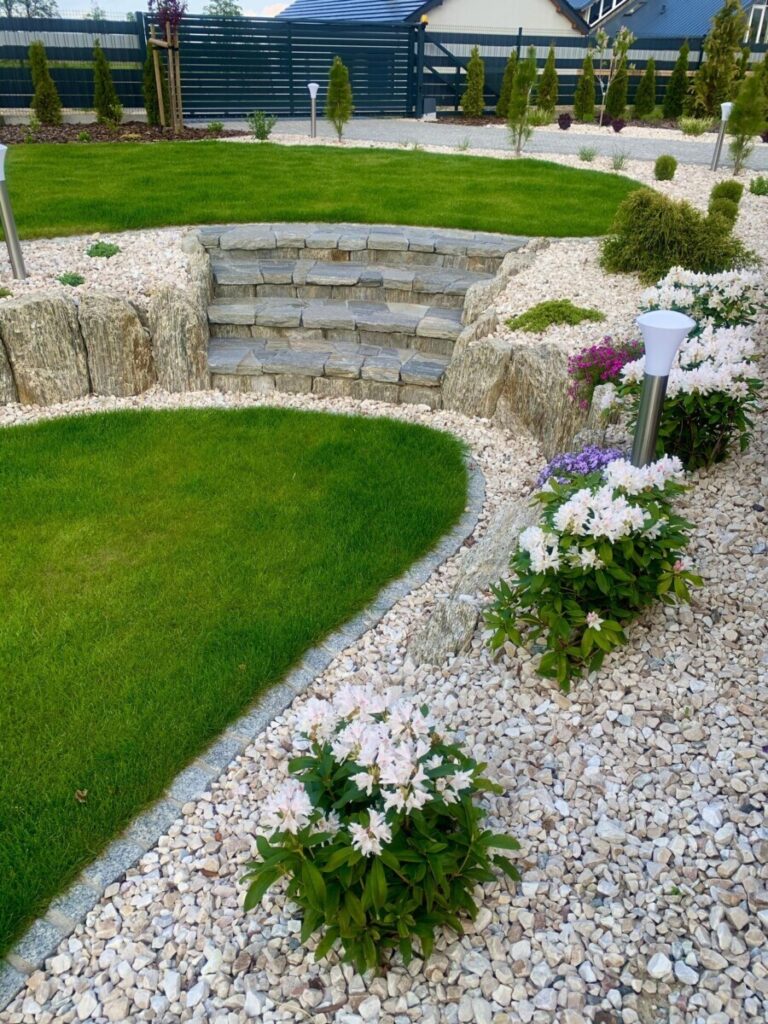 1711360729808.webp - TransStone Poznań Konarzewo - kamień, węgiel i transport