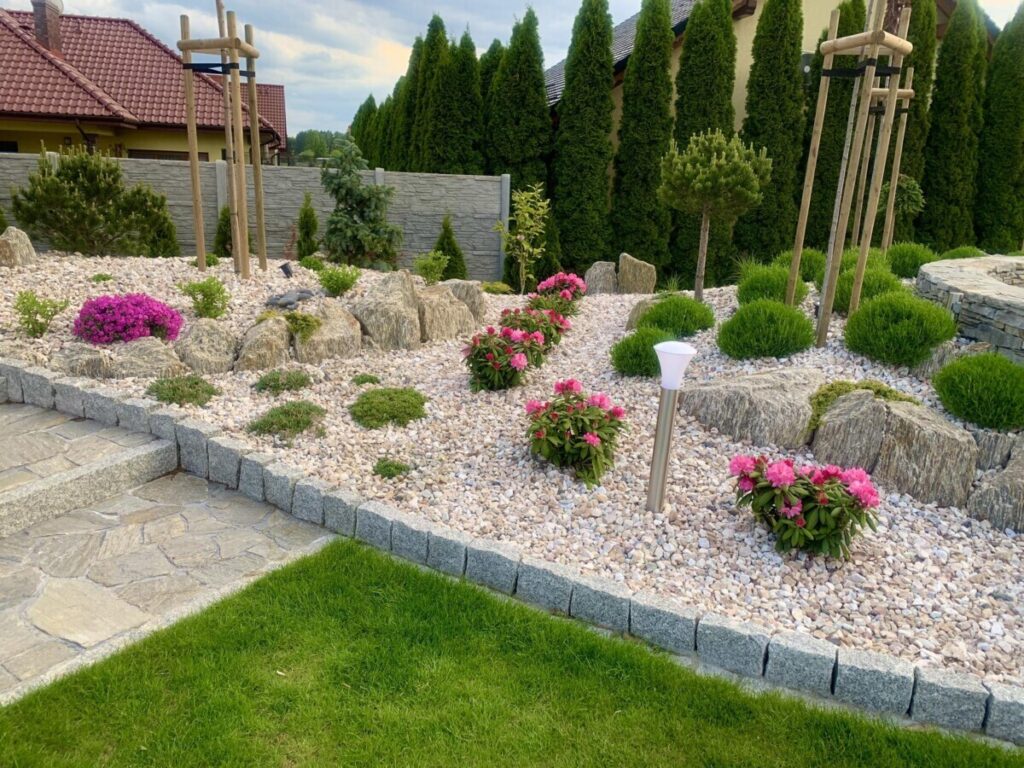 1711360729821.webp - TransStone Poznań Konarzewo - kamień, węgiel i transport