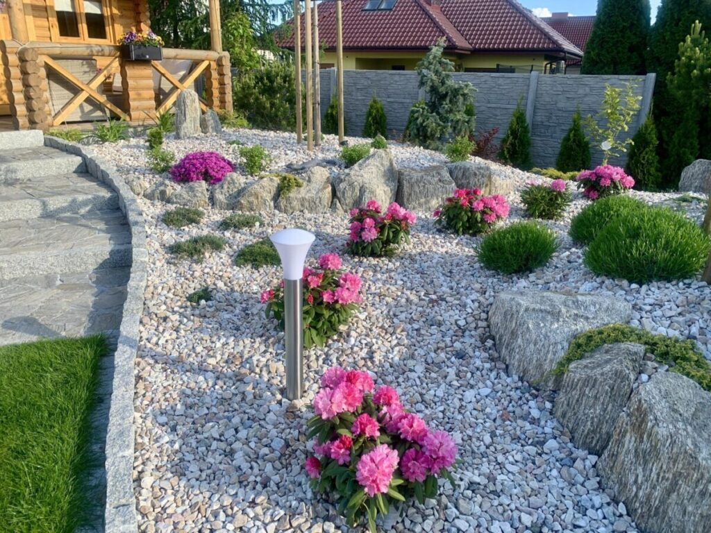 1711360729835.webp - TransStone Poznań Konarzewo - kamień, węgiel i transport