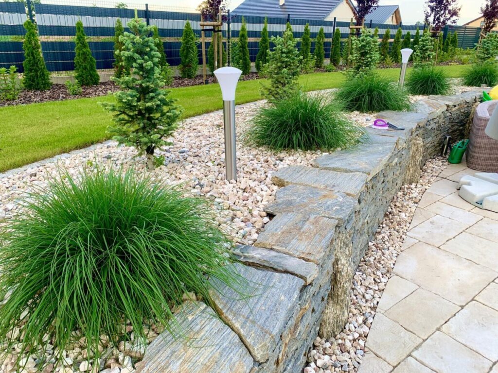 1711360729847.webp - TransStone Poznań Konarzewo - kamień, węgiel i transport