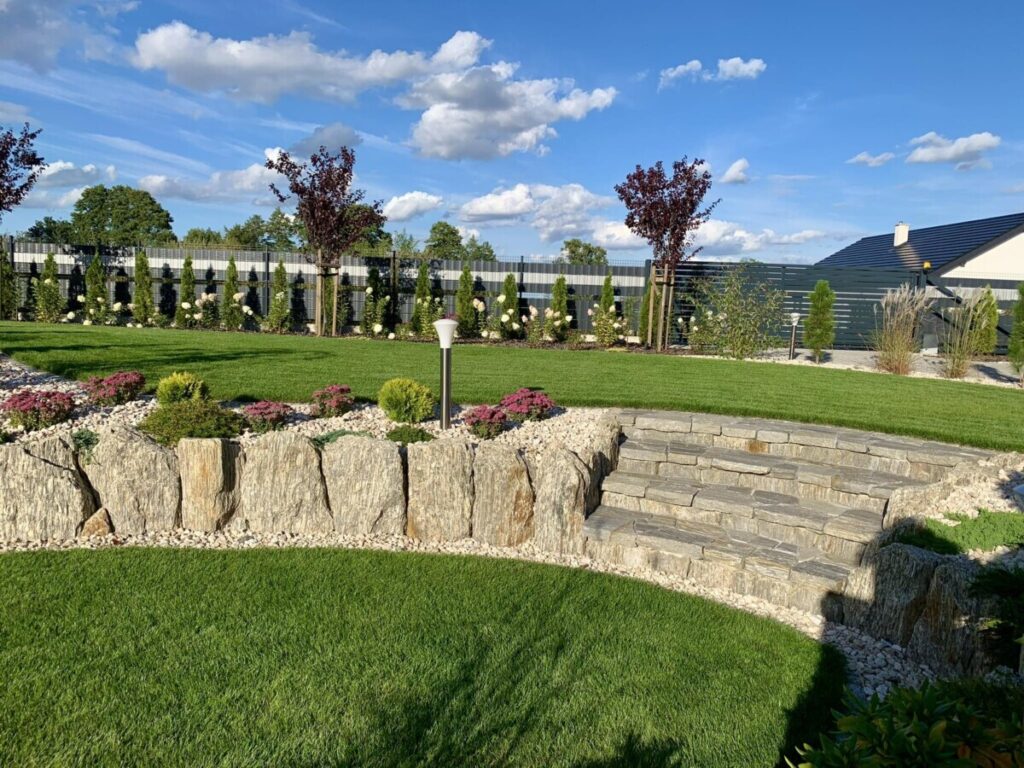 1711360729859.webp - TransStone Poznań Konarzewo - kamień, węgiel i transport