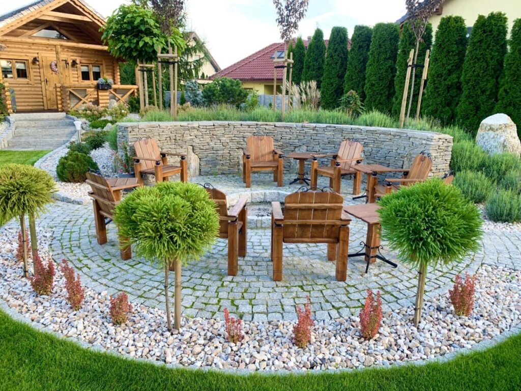 1711360729871.webp - TransStone Poznań Konarzewo - kamień, węgiel i transport