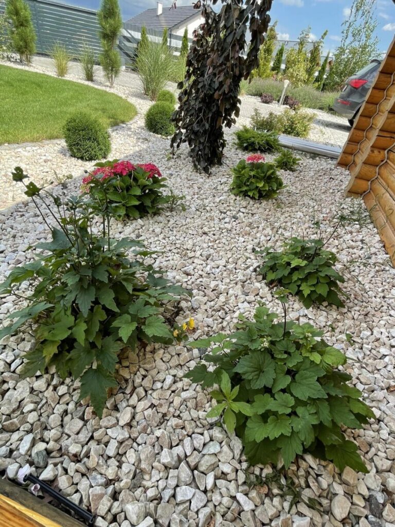 1711360729888.webp - TransStone Poznań Konarzewo - kamień, węgiel i transport