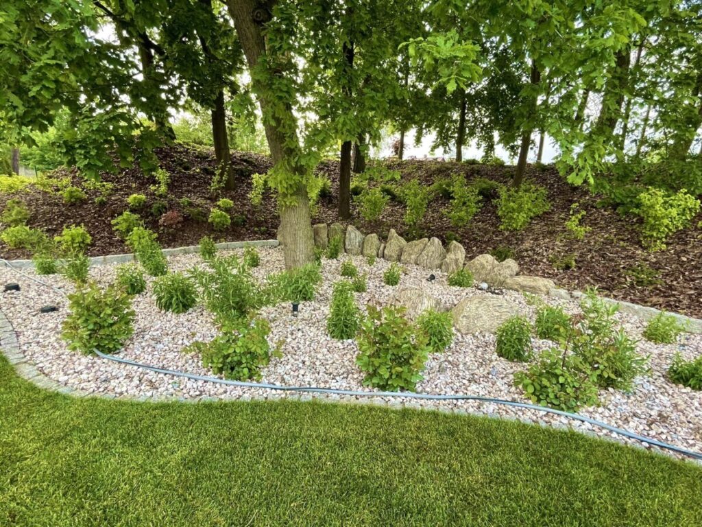 1711360729904.webp - TransStone Poznań Konarzewo - kamień, węgiel i transport