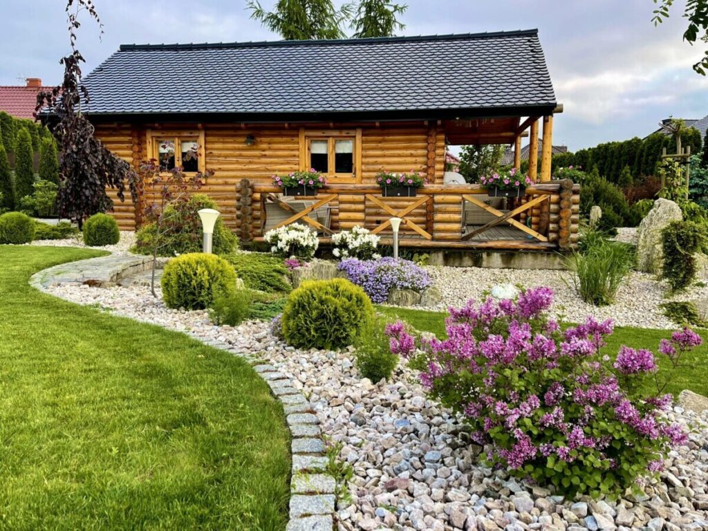 1711360729930.webp - TransStone Poznań Konarzewo - kamień, węgiel i transport