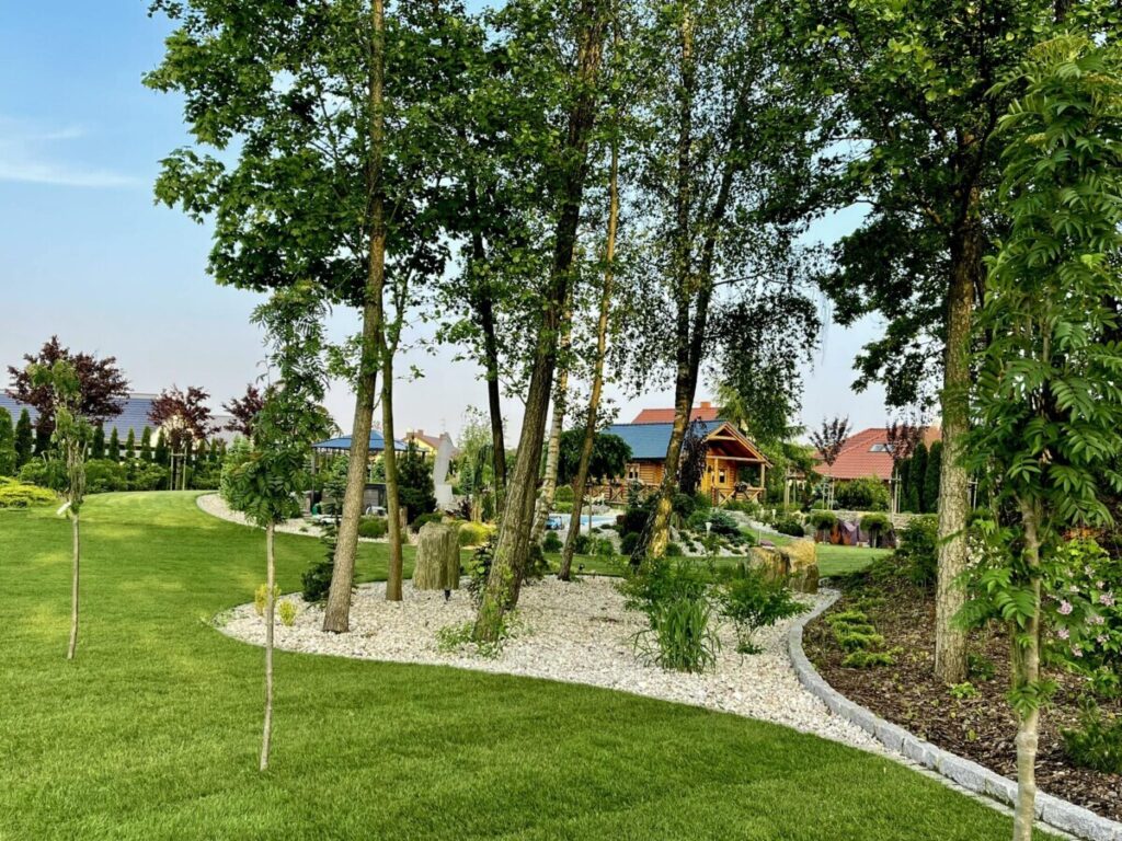 1711360729950.webp - TransStone Poznań Konarzewo - kamień, węgiel i transport