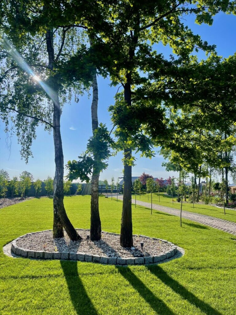 1711360729967.webp - TransStone Poznań Konarzewo - kamień, węgiel i transport