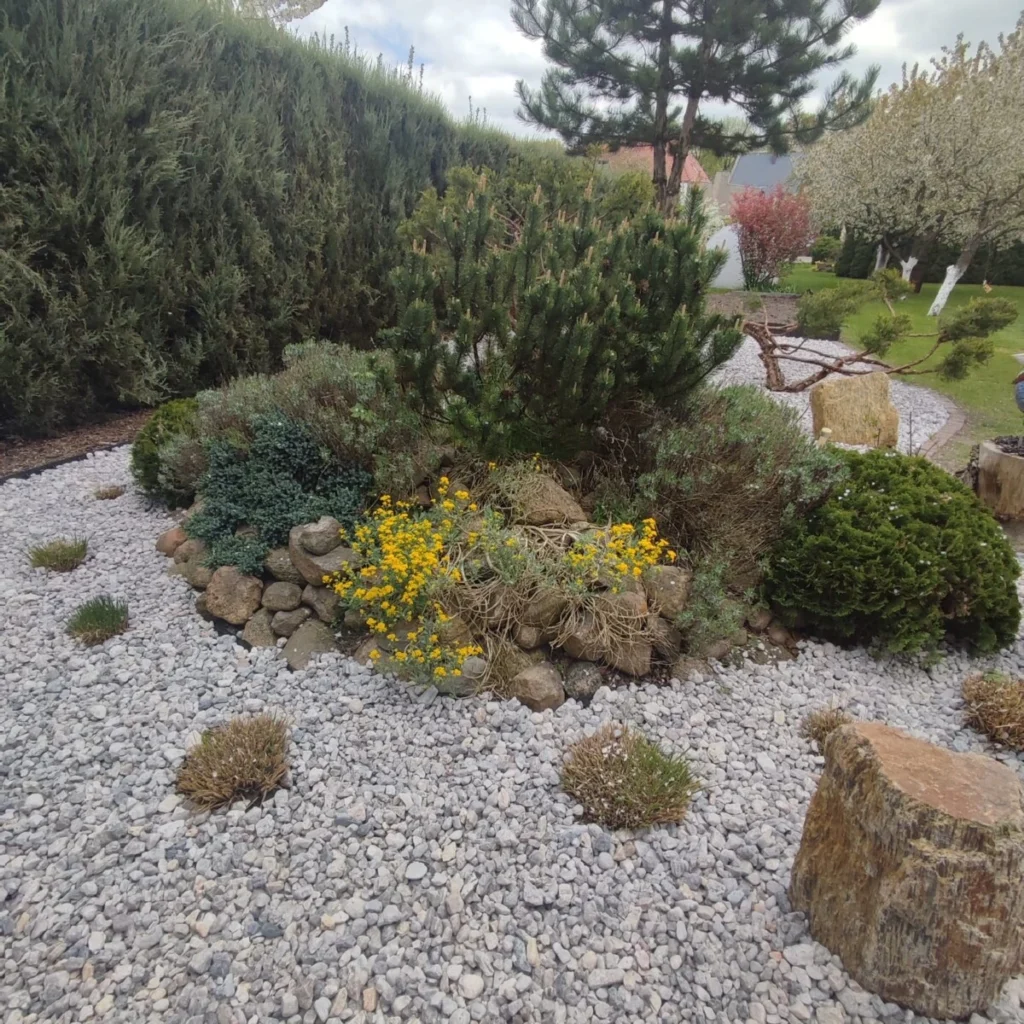 1711360818654 - TransStone Poznań Konarzewo - kamień, węgiel i transport