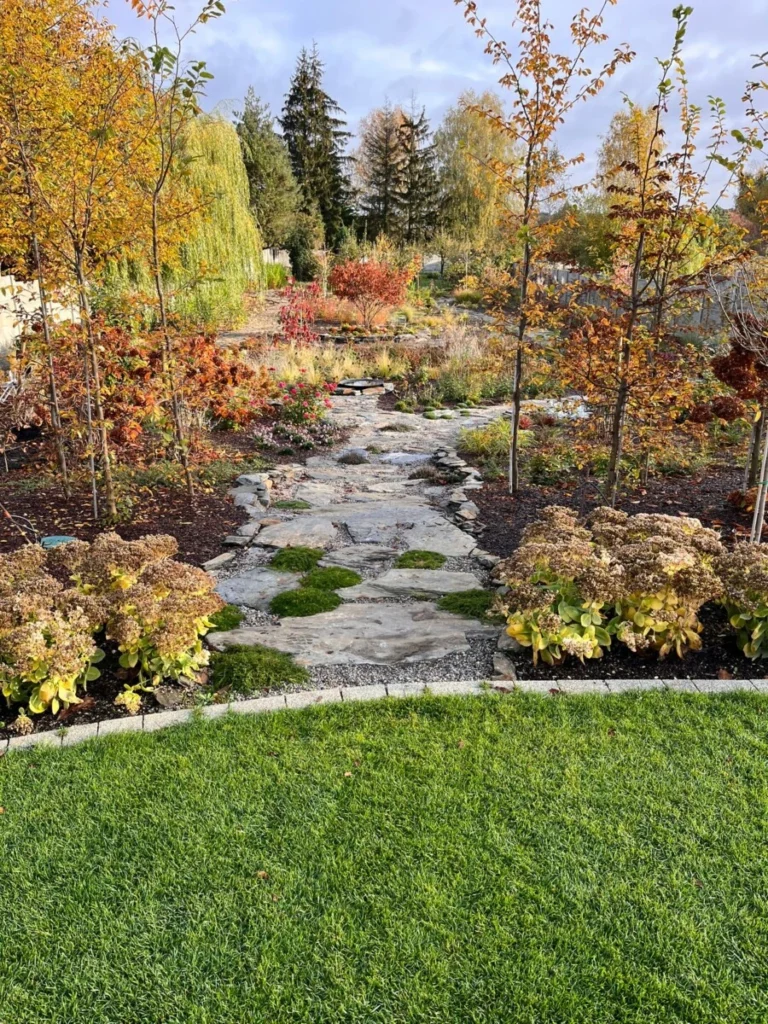 1711360818687 - TransStone Poznań Konarzewo - kamień, węgiel i transport