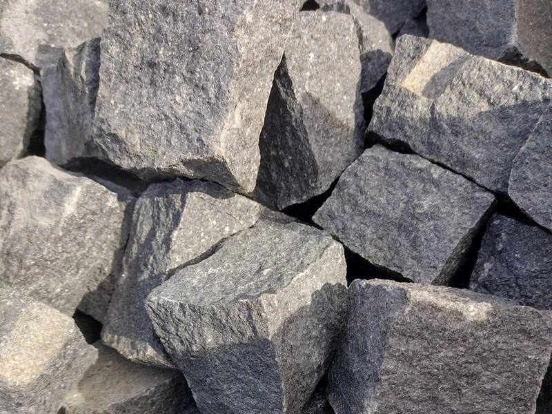 434146019 757177296516073 1571029368172992709 n - TransStone Poznań Konarzewo - kamień, węgiel i transport