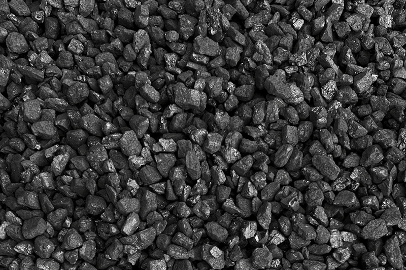 Ekogroszek TransStone