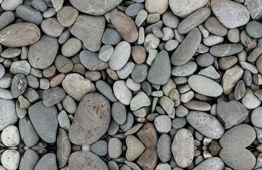 Kamień naturalny TransStone